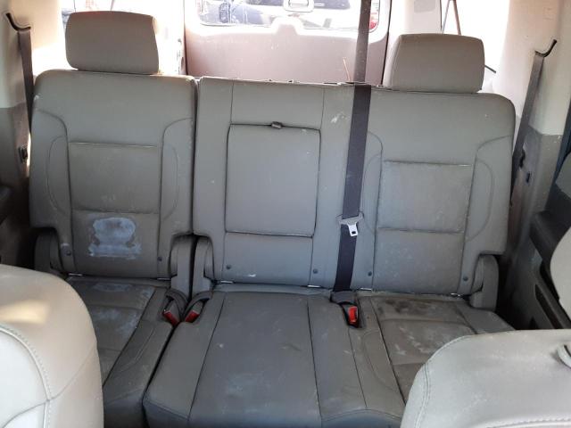 2020 CHEVROLET SUBURBAN C - 1GNSCHKC4LR211103