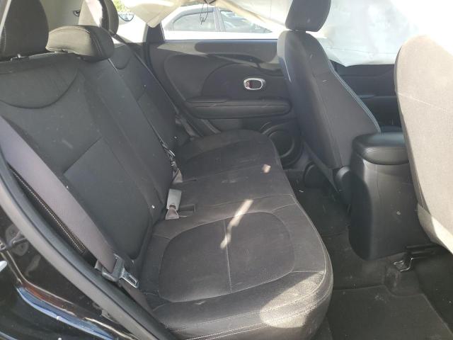 2015 KIA UK - KNDJN2A26F7162815