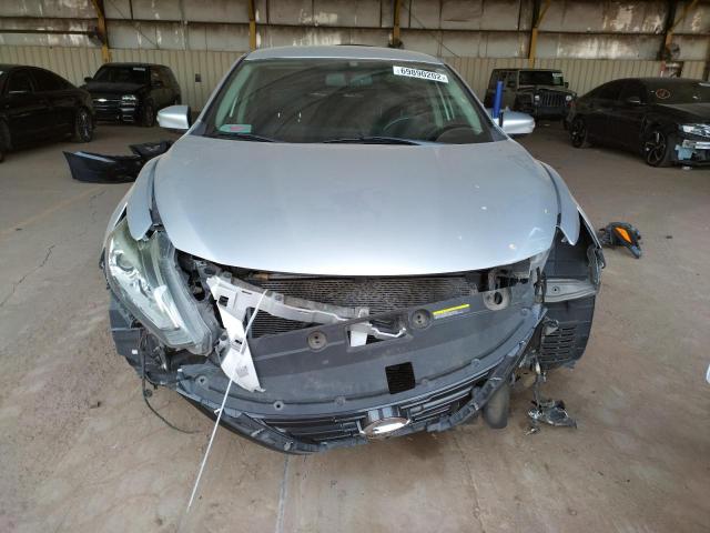 1N4AL3AP7JC201506 Nissan ALTIMA 2.5