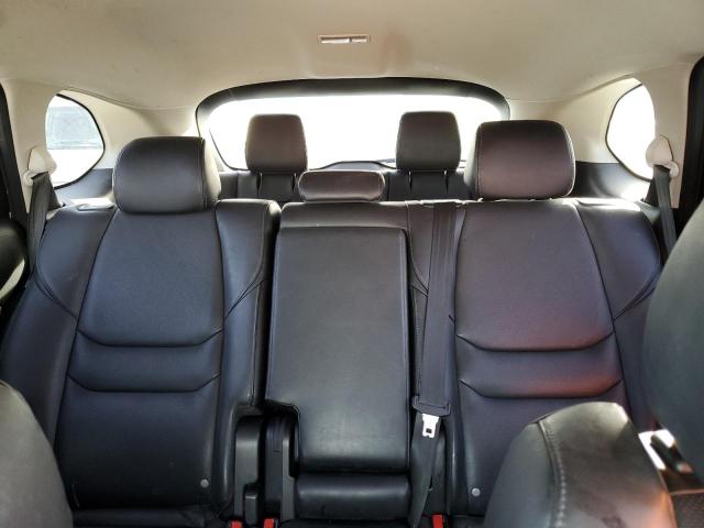 2016 MAZDA CX-9 TOURI - JM3TCACYXG0121079