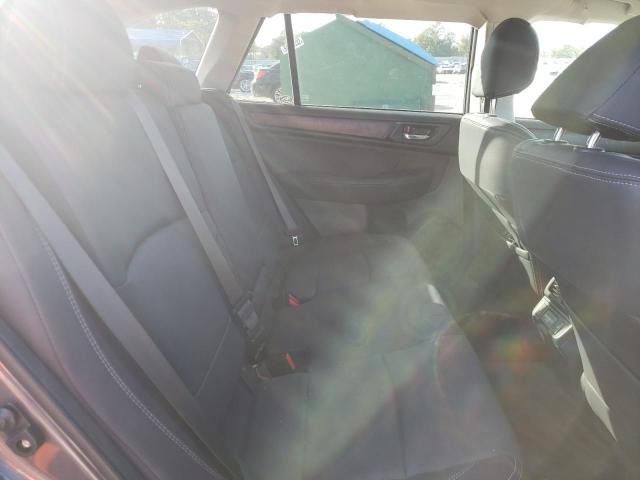 4S4BSENC4J3319626 Subaru Outback 3.6r Limited