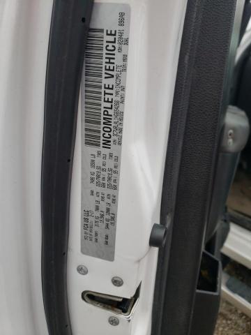 2017 RAM 4500 3C7WRLAL1HG654266