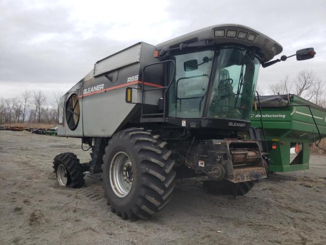 2008 Glea Combine for sale in Cahokia Heights, IL