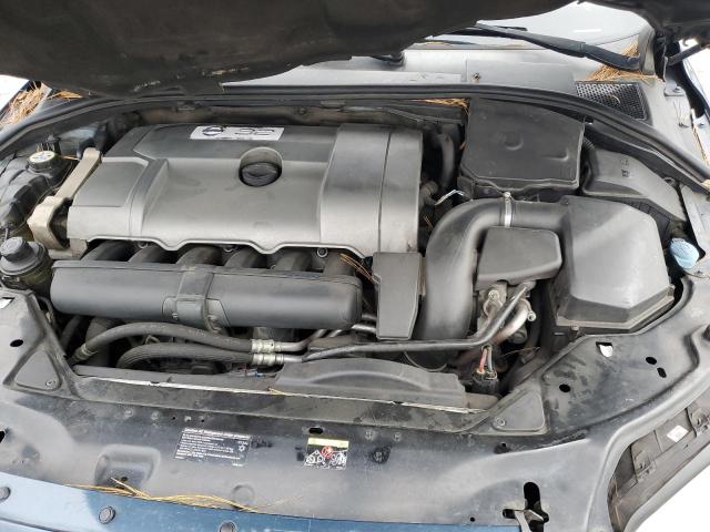 YV4BZ982281004336 Volvo XC70