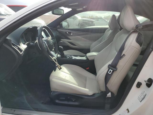 2018 INFINITI Q60 PURE - JN1CV7EK6JM200122