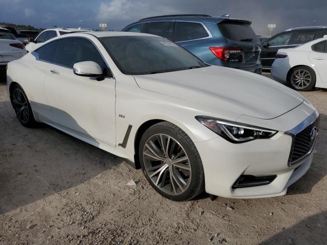 2018 INFINITI Q60 PURE - JN1CV7EK6JM200122