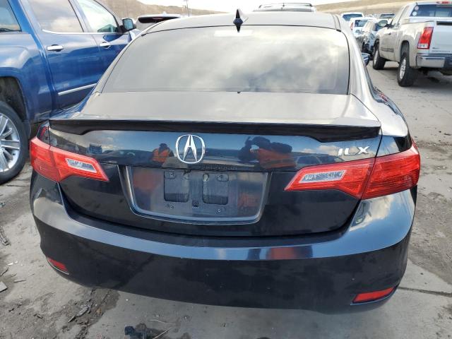 19VDE1F77DE000273 Acura Ilx 20 Tech