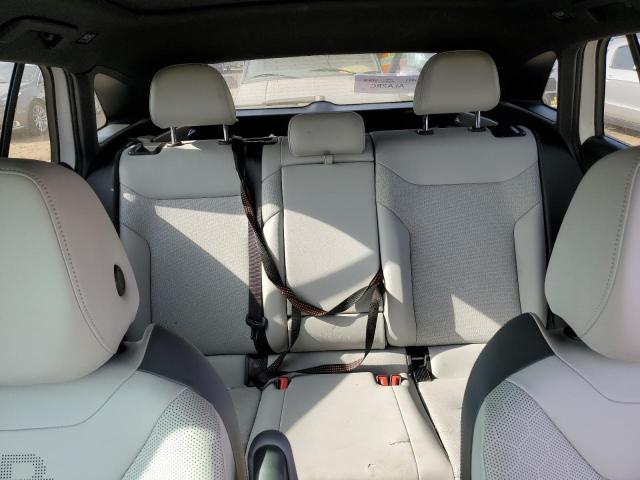 2021 VOLKSWAGEN ID.4 FIRST WVGDMPE20MP020749