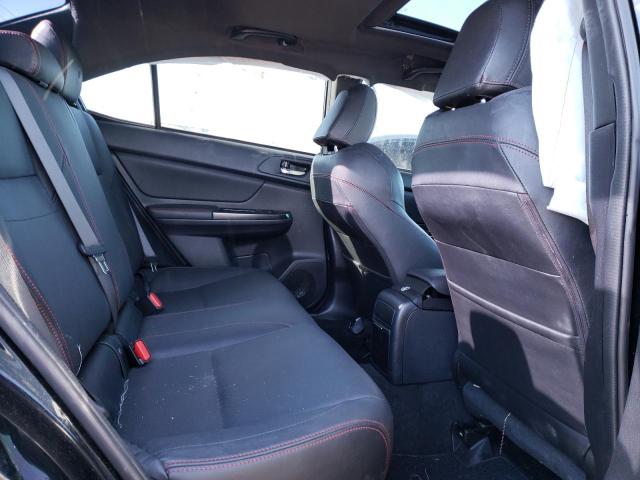 JF1VA1J69H9829089 Subaru Wrx Limited