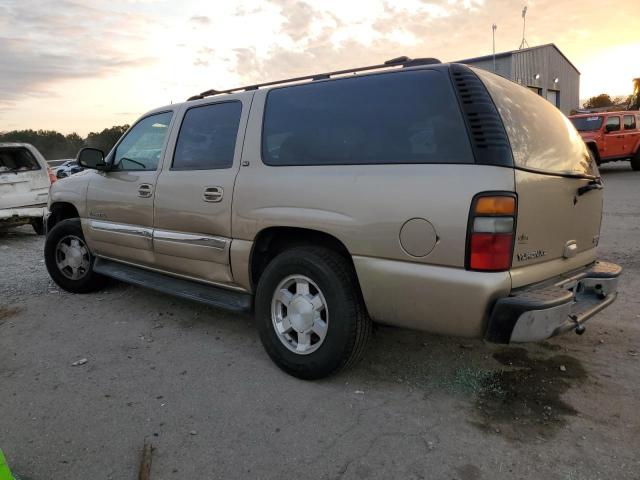 1GKEC16Z35J138789 GMC Yukon Xl C1500