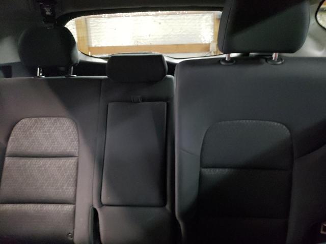 2018 HYUNDAI TUCSON SE - KM8J23A4XJU671845