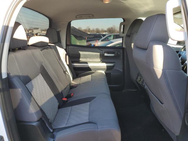 2016 TOYOTA TUNDRA CRE - 5TFDY5F14GX554490