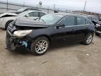 CHEVROLET MALIBU 1LT снимка