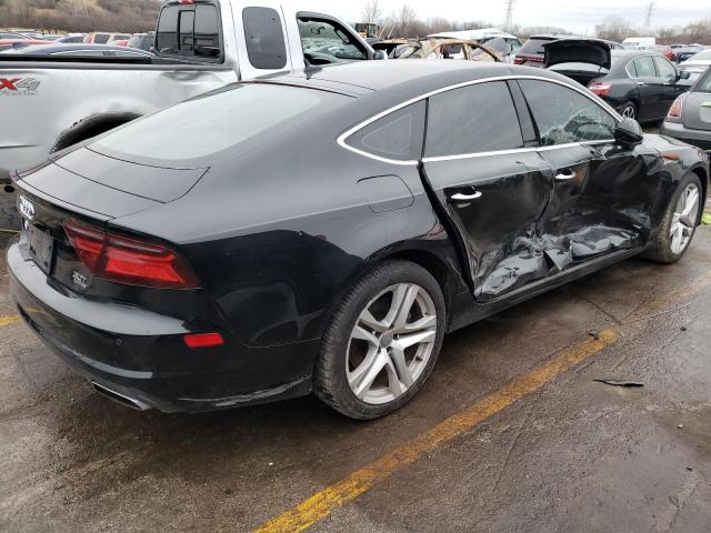 2017 AUDI A7 WAUW2AFC2HN012979