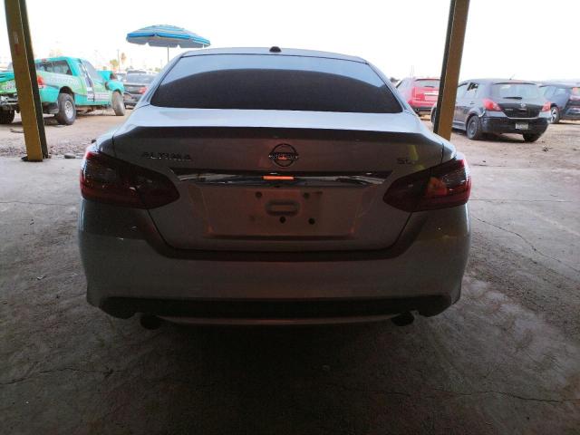 1N4AL3AP7JC201506 Nissan ALTIMA 2.5