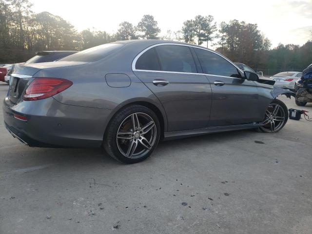 2017 MERCEDES-BENZ E 300 - WDDZF4JB5HA182416