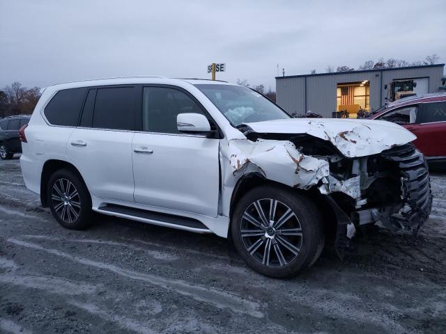 2019 LEXUS LX 570 JTJHY7AX0K4288448