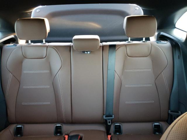 2022 MERCEDES-BENZ GLA 35 AMG W1N4N5BB0NJ381888