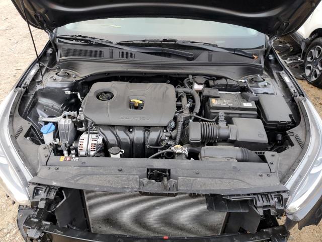 3KPF24AD3ME340060 KIA FORTE FE