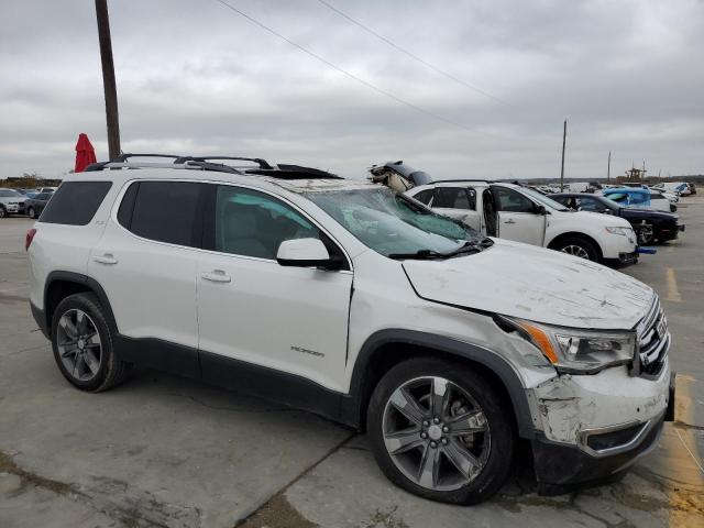 1GKKNNLSXHZ130349 GMC Acadia Slt-2