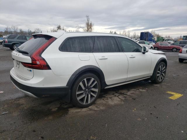 YV4A22NL9M1134094 Volvo V90 Cross Country T6 Inscription