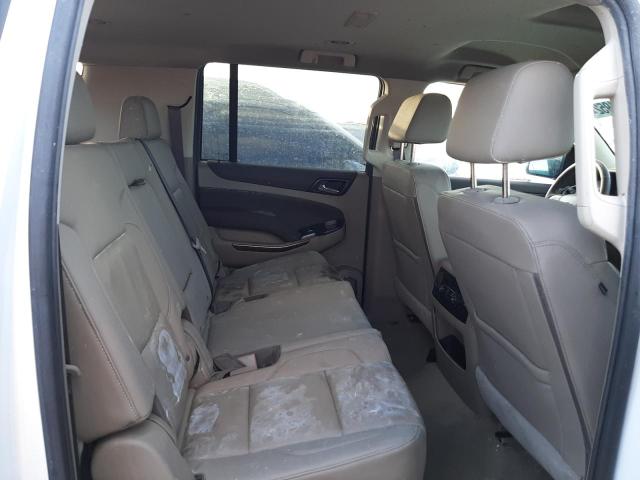 2020 CHEVROLET SUBURBAN C - 1GNSCHKC4LR211103