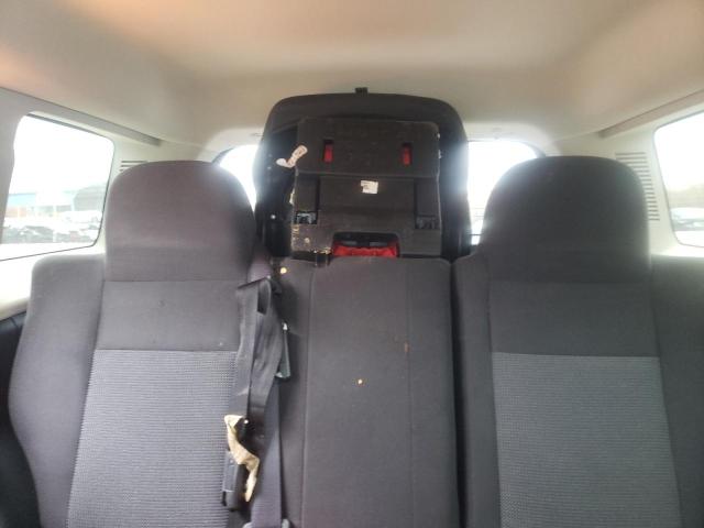 1C4NJPFA7GD604062 Jeep Patriot