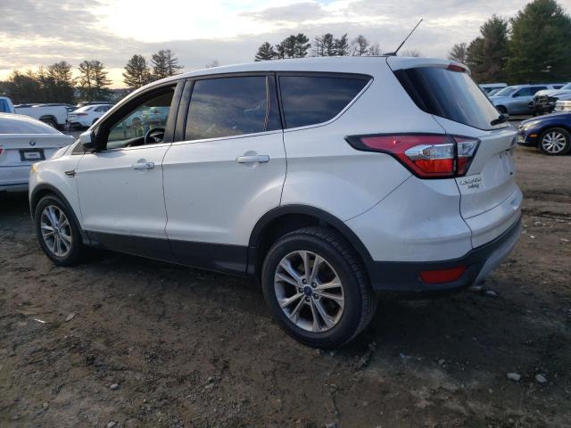 1FMCU9GD5HUA31341 | 2017 FORD ESCAPE SE