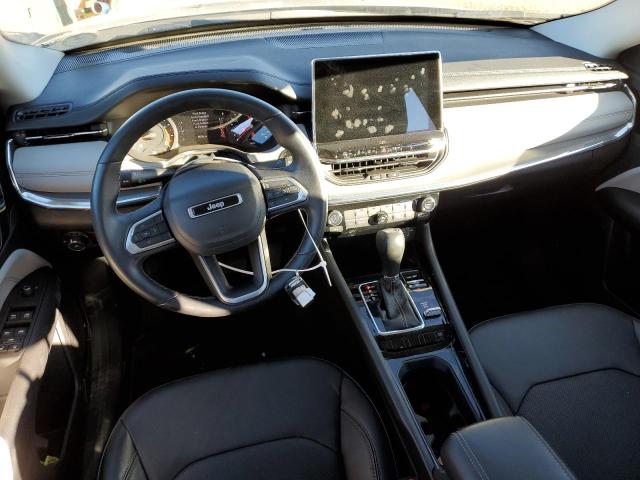 3C4NJDCB3NT115225 Jeep Compass Limited