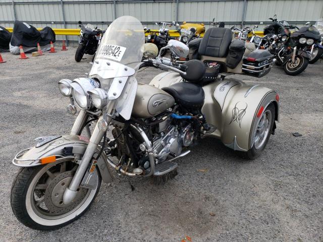 2005 YAMAHA XV1700 A JYAVP17E75A010658