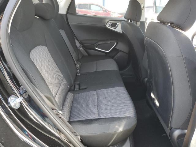 KNDJ23AU1N7811029 KIA SOUL LX
