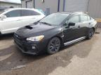 2020 SUBARU WRX - JF1VA1A66L9806152