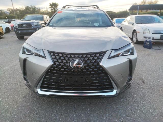 2021 LEXUS UX 200 - JTHX3JBH3M2032299