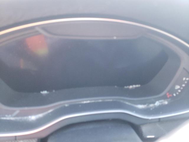 2018 AUDI SQ5 PREMIU WA1A4AFY9J2135490