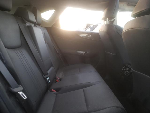 2022 LEXUS NX 350H JTJAKCEZ7N2003557