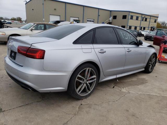 2017 AUDI A6 COMPETI WAUF3AFC2HN071933