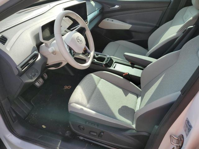 2021 VOLKSWAGEN ID.4 FIRST WVGDMPE20MP020749