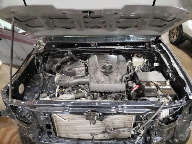 2020 TOYOTA TACCOMA 3TMCZ5AN8LM340377
