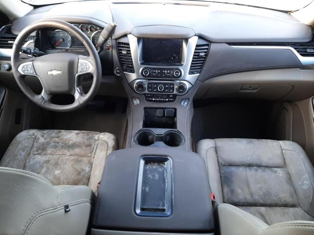 2020 CHEVROLET SUBURBAN C - 1GNSCHKC4LR211103