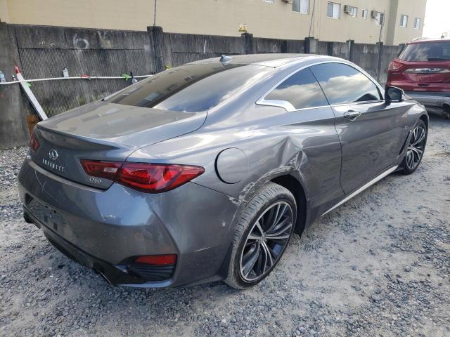 2018 INFINITI Q60 PURE JN1CV7EK8JM200154