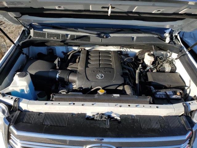 2016 TOYOTA TUNDRA CRE - 5TFDY5F14GX554490