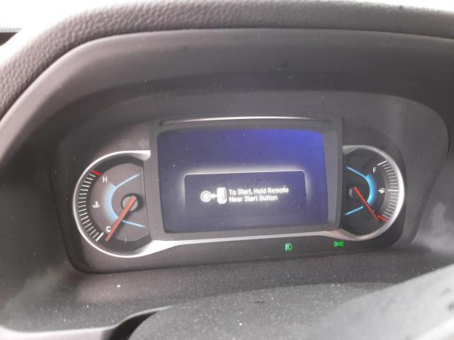 2022 HONDA PILOT SPOR - 5FNYF6H36NB061039