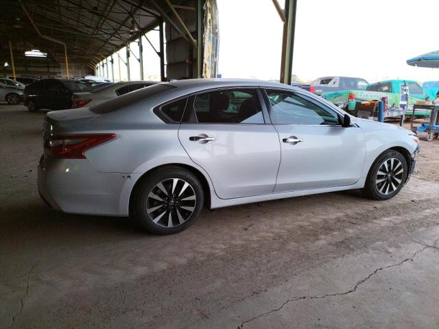 1N4AL3AP7JC201506 Nissan ALTIMA 2.5