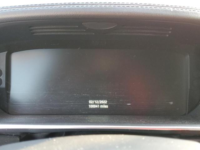 SALGS2FK6HA365651 Land Rover Range Rover Hse