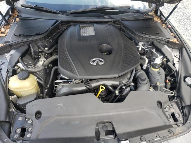 2018 INFINITI Q60 PURE JN1CV7EK8JM200154
