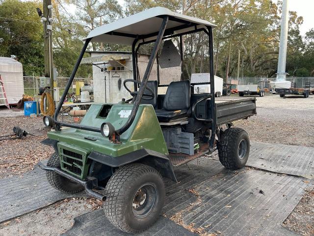 2000 KAWASAKI KAF620 A JK1AFCA17YB535736