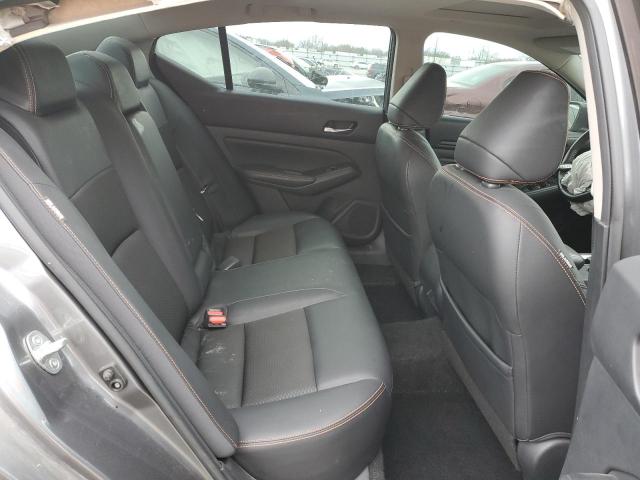 1N4AL4CV7KC230331 Nissan ALTIMA SR