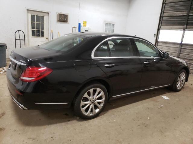 2019 MERCEDES-BENZ E 300 4MAT - WDDZF4KB6KA567392