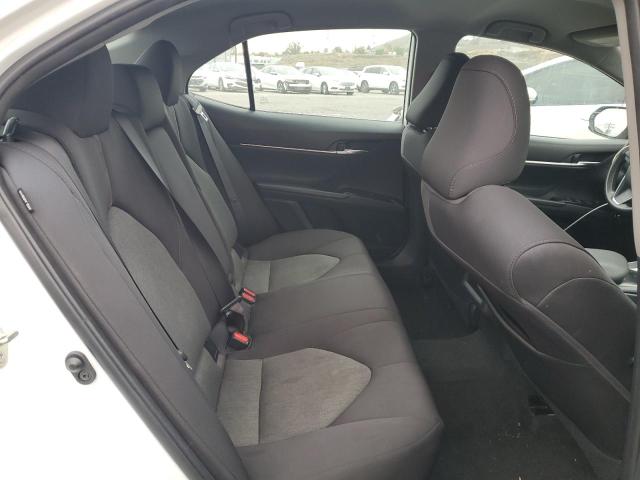 2019 TOYOTA CAMRY 4C 4T1B11HK4KU802723