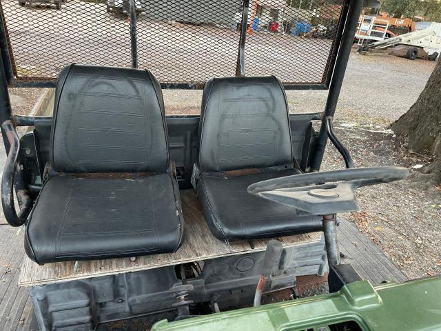 2000 KAWASAKI KAF620 A JK1AFCA17YB535736